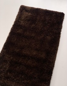 Високоворсний килим Lalee Style 700 Mocca - высокое качество по лучшей цене в Украине.